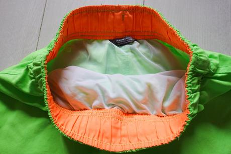 Plavky primark, primark,164