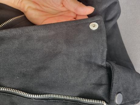 Prechodná budna, gate,128