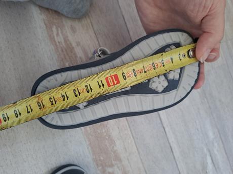 Sandale, lupilu,23 / 24