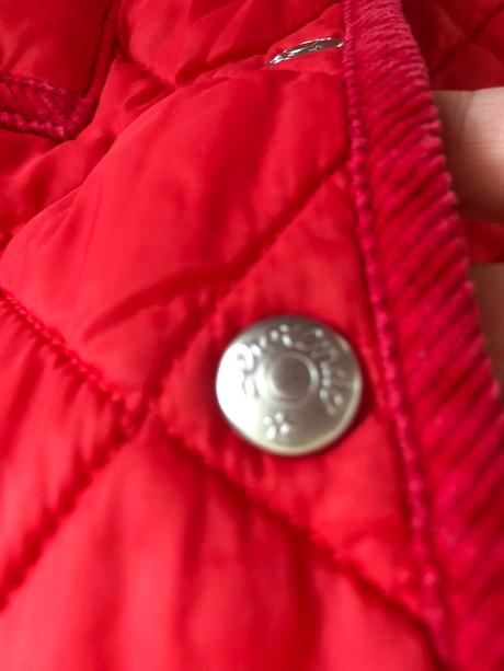 Benetton bundaaa, benetton,68