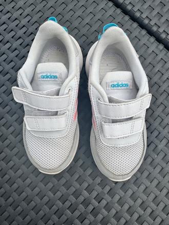 Tenisky adidas, adidas,27