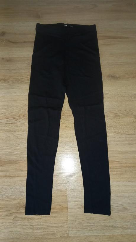 Legíny, sinsay,36 / s