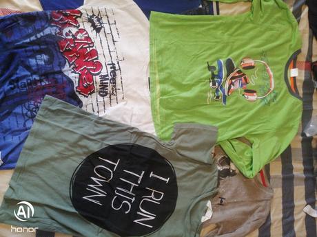 15 ks vel 8-10r, 122–134