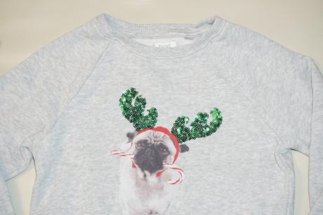 110 next mikina, 5 r., next,110