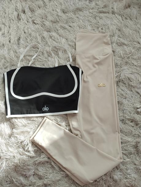 Súprava na cvičenie, s