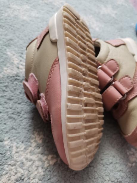 24 protetika, spevnena päta kozene na donosenie, protetika,24