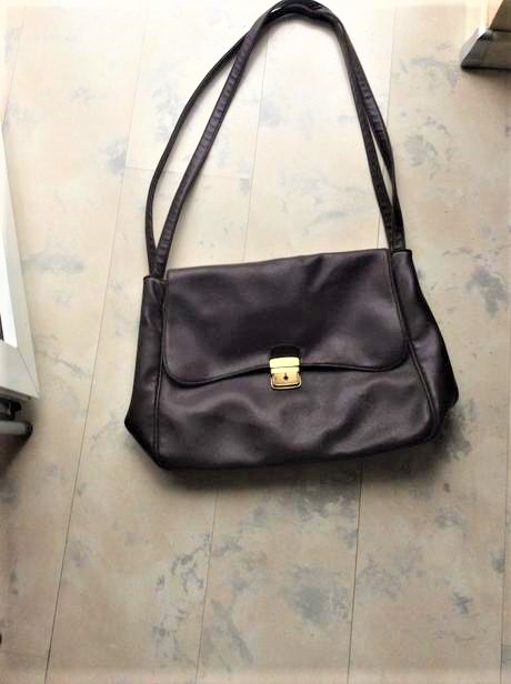 Taška na plece esprit, esprit