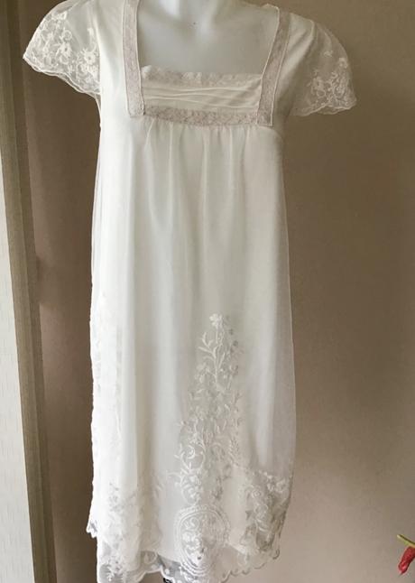 Tylovė šaty, promod,xs