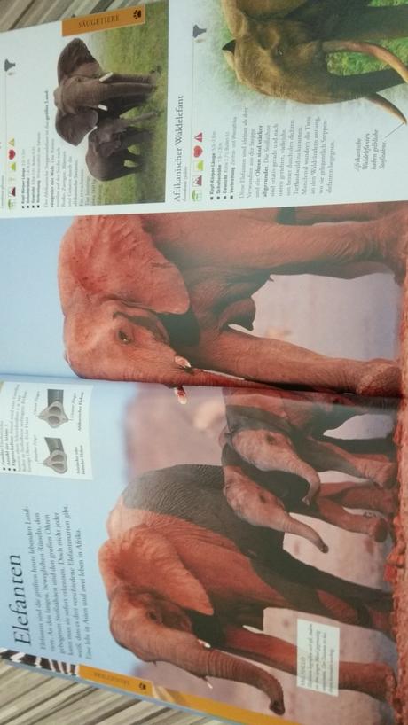 Predám mini encyklopédiu, 