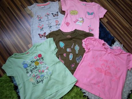 Tričká na 2r., lupilu,86