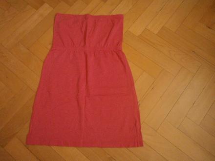 Plážové minišaty, 40