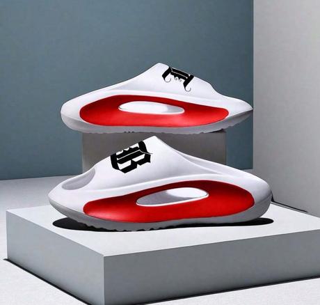 Šľapky na leto poštovné zdarma, 36 - 45