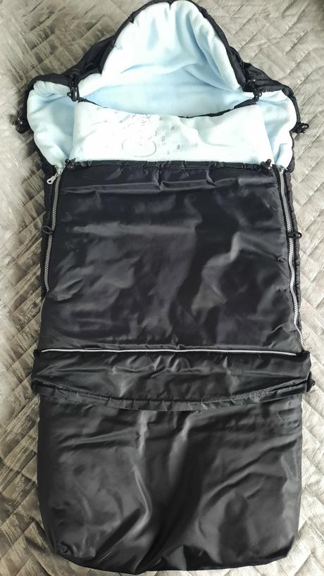 Fusak emitex, emitex