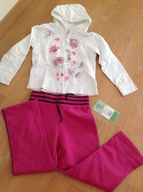 Suprava, girl2girl,104