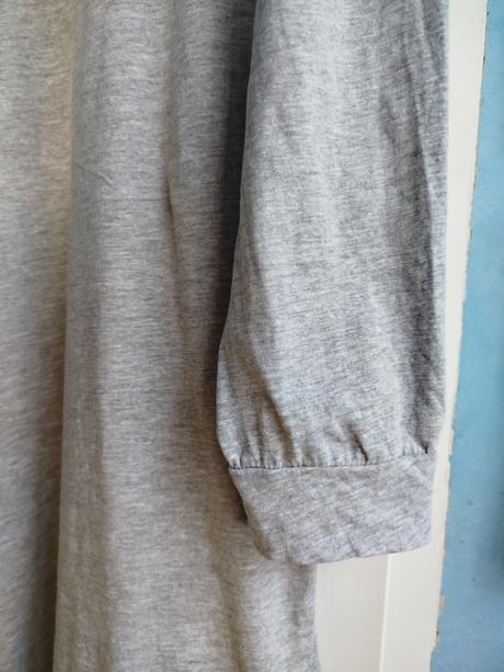 H. potter nočná košeľa 36/38, s