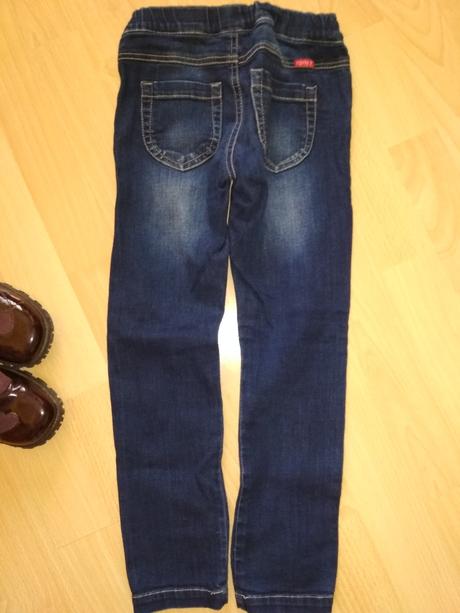 Džegíny, name it,110