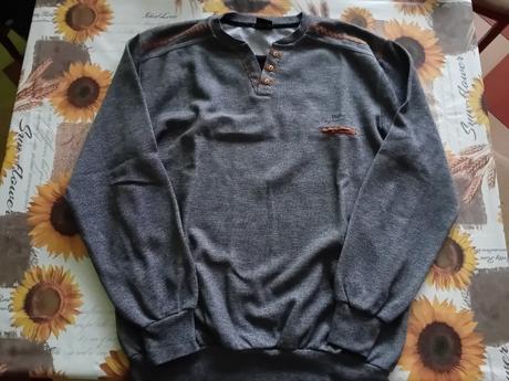 Pulóver, xl