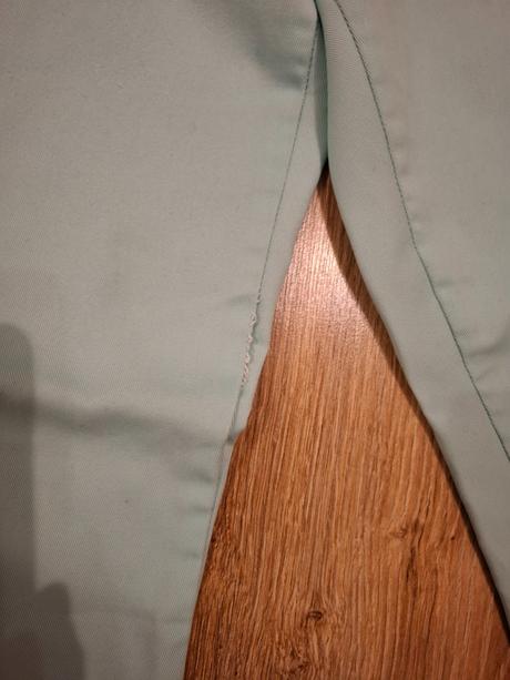 Zdravotnicke nohavice, m