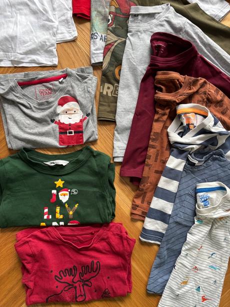 Balik 57ks chlapec 92, 86–98