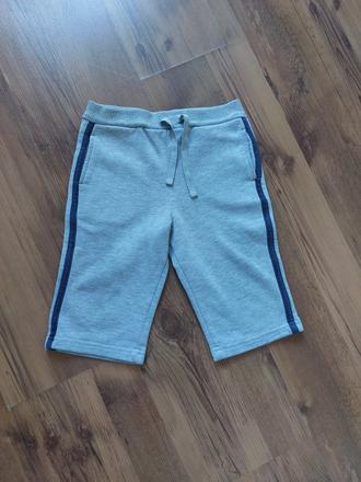 Teplaky adams kids 74, 74