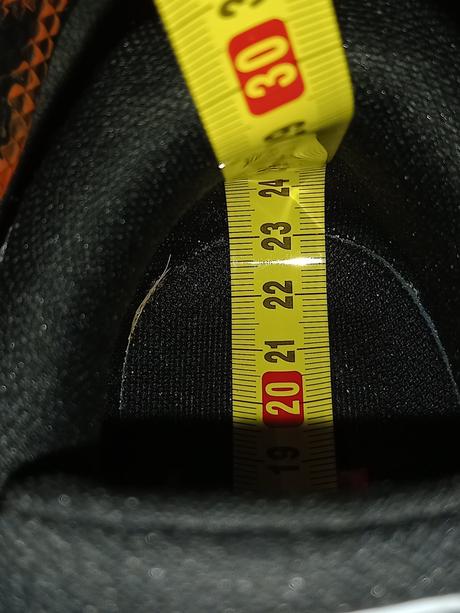 Tenisky under armour, under armour,37