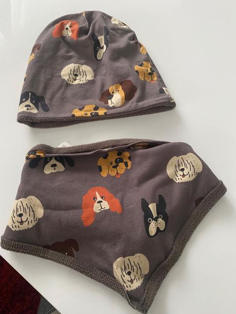 Lindex set, lindex,48