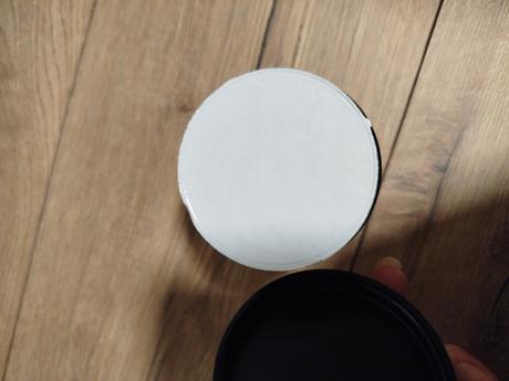 Výživový doplnok orin detox,