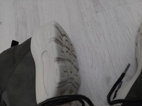 Prechodné topánky č.37, loap,37