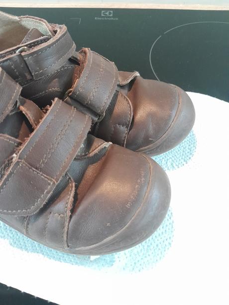 Kozene poltopanky rak, rak,27