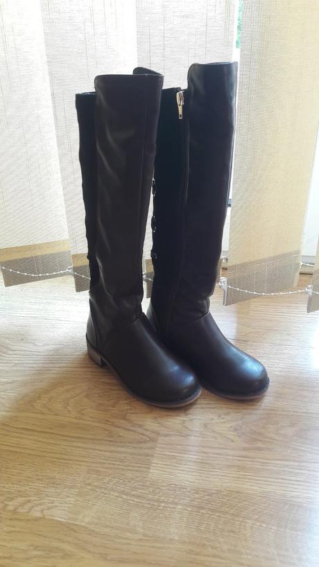 Čižmy river island, 28