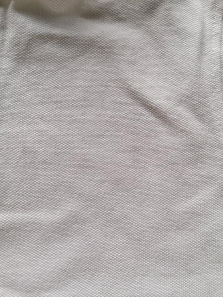 Tričko s limcom, 110