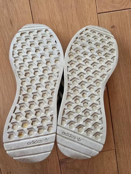 Super pohodlne tenisky, adidas,37