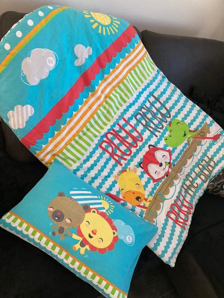 Paplón, vankúš, obliečky, šírka (cm): 90,dĺžka (cm): 130