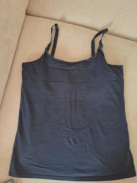 Tielka na dojčenie, 