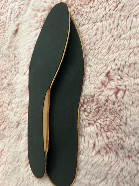 Vložky protetika, protetika,38