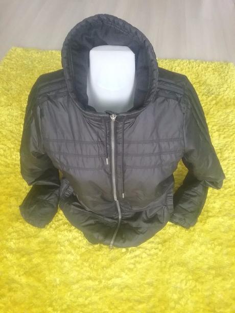 Adidas zimna bunda m, adidas,m