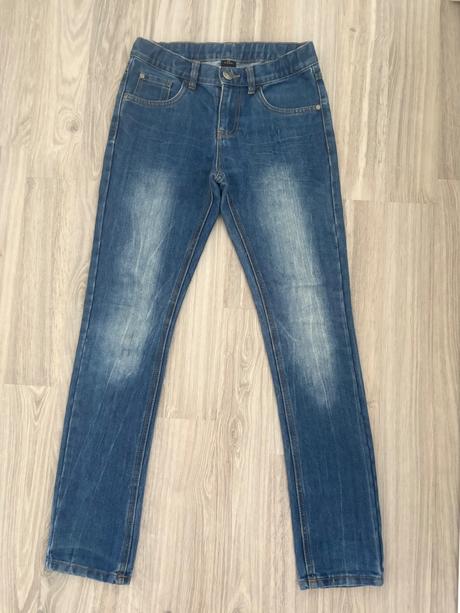 Rifle chapter young, chapter young,158