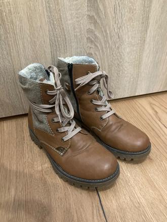 Dámske topánky, 38