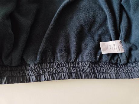 Zimná bunda, impidimpi,98