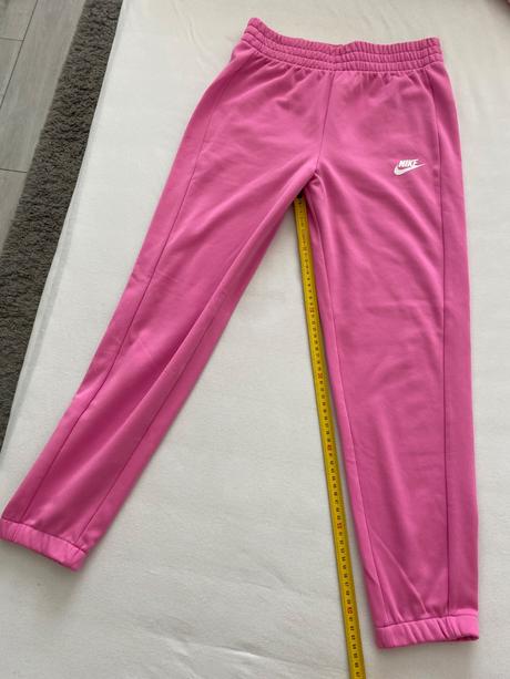 Dievčenská súprava nike, nike,152