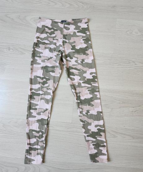 Leginy, terranova,140