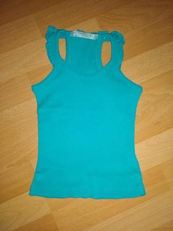 Tricko+tielka (3ks)- malo nosene, palomino,104