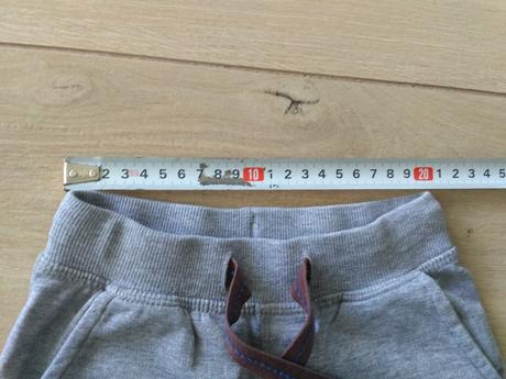 Tepláčky, marks & spencer,86