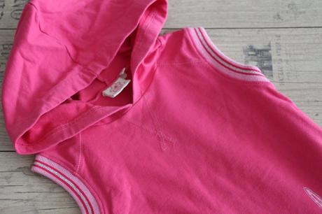 Bavlnené šaty, wenice,128