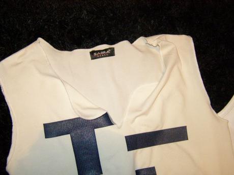 2x  tielka  alebo tričká kenvelo a schiesser, kenvelo,s