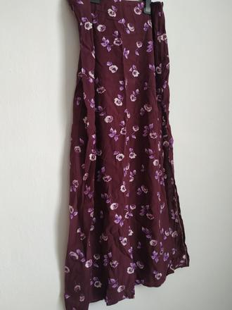 Sukňa, abercrombie&fitch,s