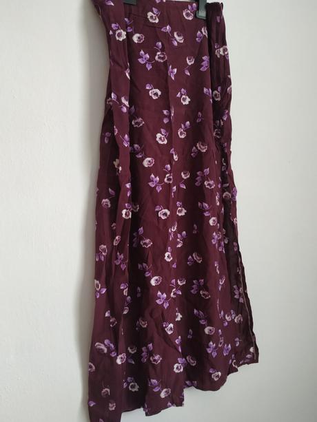 Sukňa, abercrombie&fitch,s