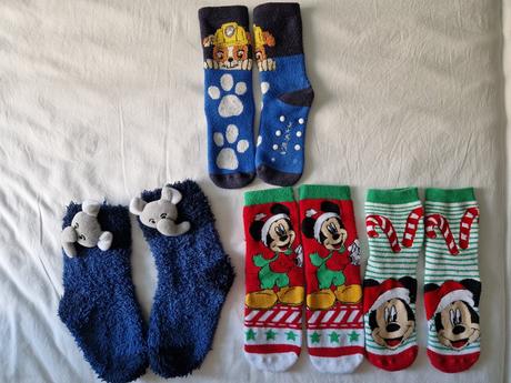 824ša_ponozky vel. 27-30, 27