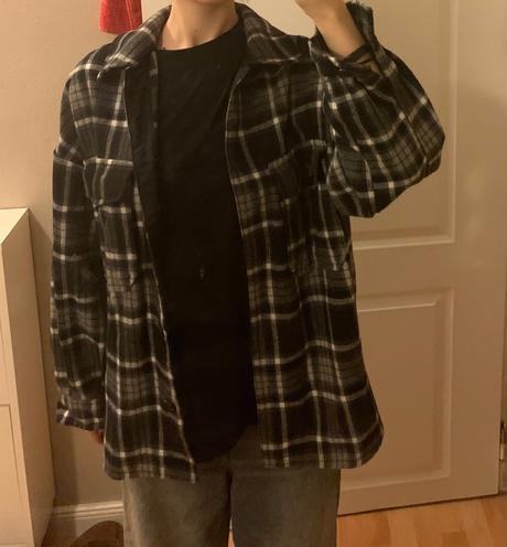 Bershka kabát, bershka,s