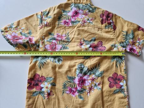 Havajská košeľa, next,122